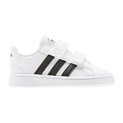 jcp adidas shoes