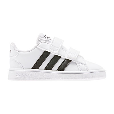 jcpenney infant shoes