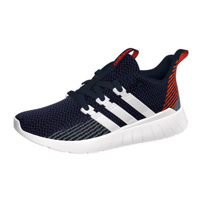 adidas questar blue