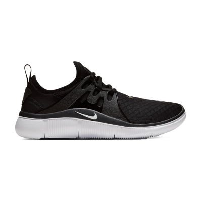 black running shoes womens cheap