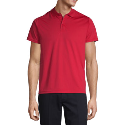 izod performance polo