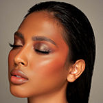 Danessa Myricks Beauty Colorfix Eye, Cheek & Lip Cream Pigment