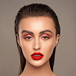 Danessa Myricks Beauty Vision Flush Blush, Eyeshadow and Lip Color