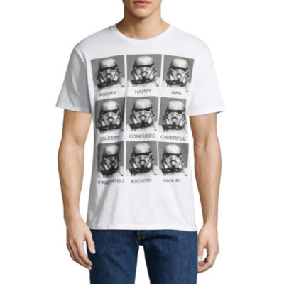 jcpenney star wars