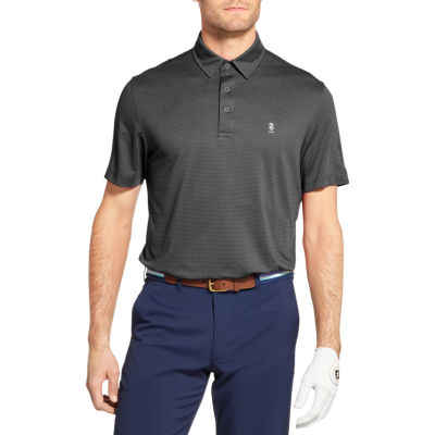 izod golf polo