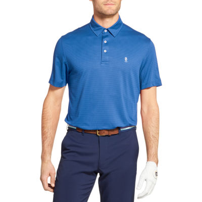 izod golf polo shirts