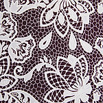 Perceptions 3/4 Sleeve Floral Puff Print Jacket Dress-Plus