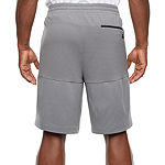 Msx By Michael Strahan Mens Workout Shorts - Big and Tall