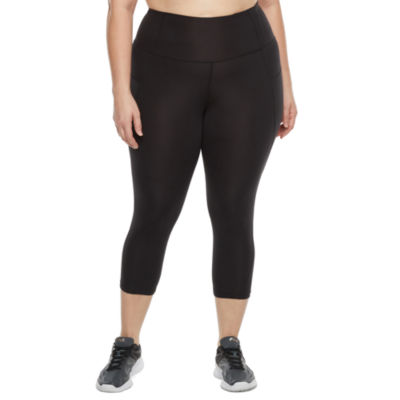 Xersion Womens Pants
