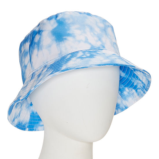 a.n.a  Tie Dye Womens Bucket Hat