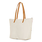 Mixit Tote