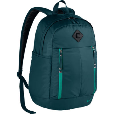 nike brasilia xl 9 mesh backpack