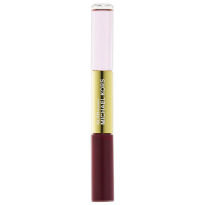 michael kors glam jasmine lip gloss