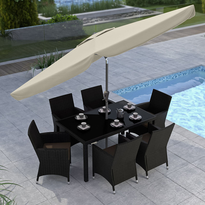 Corliving 117