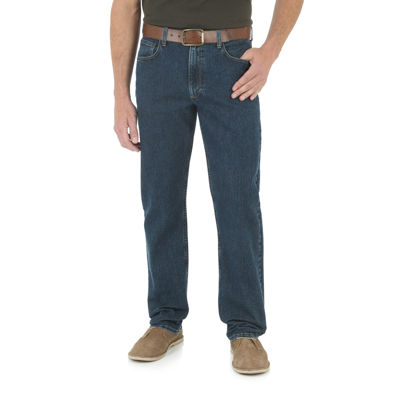 wrangler dri fit pants