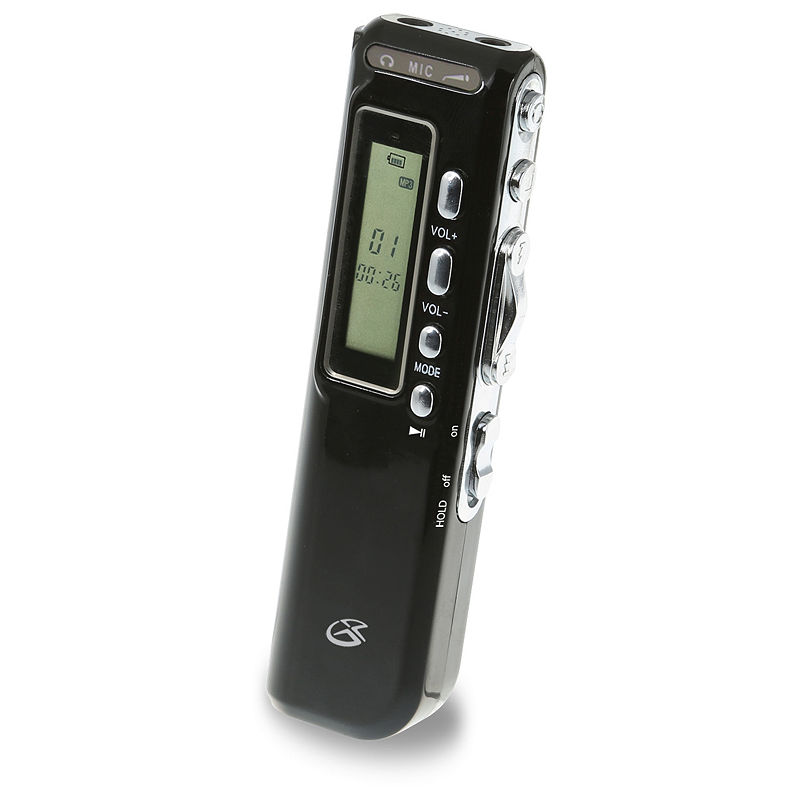 https://s7d9.scene7.com/is/image/JCPenney/DP0504201700381415M?wid=800&hei=800&op_sharpen=1
