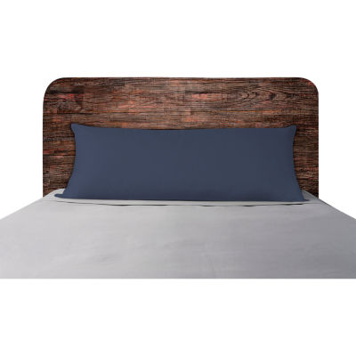 Rest Right Body Pillow Cover Jcpenney