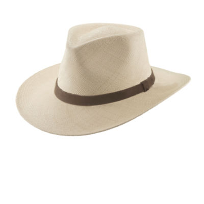 panama outback hat