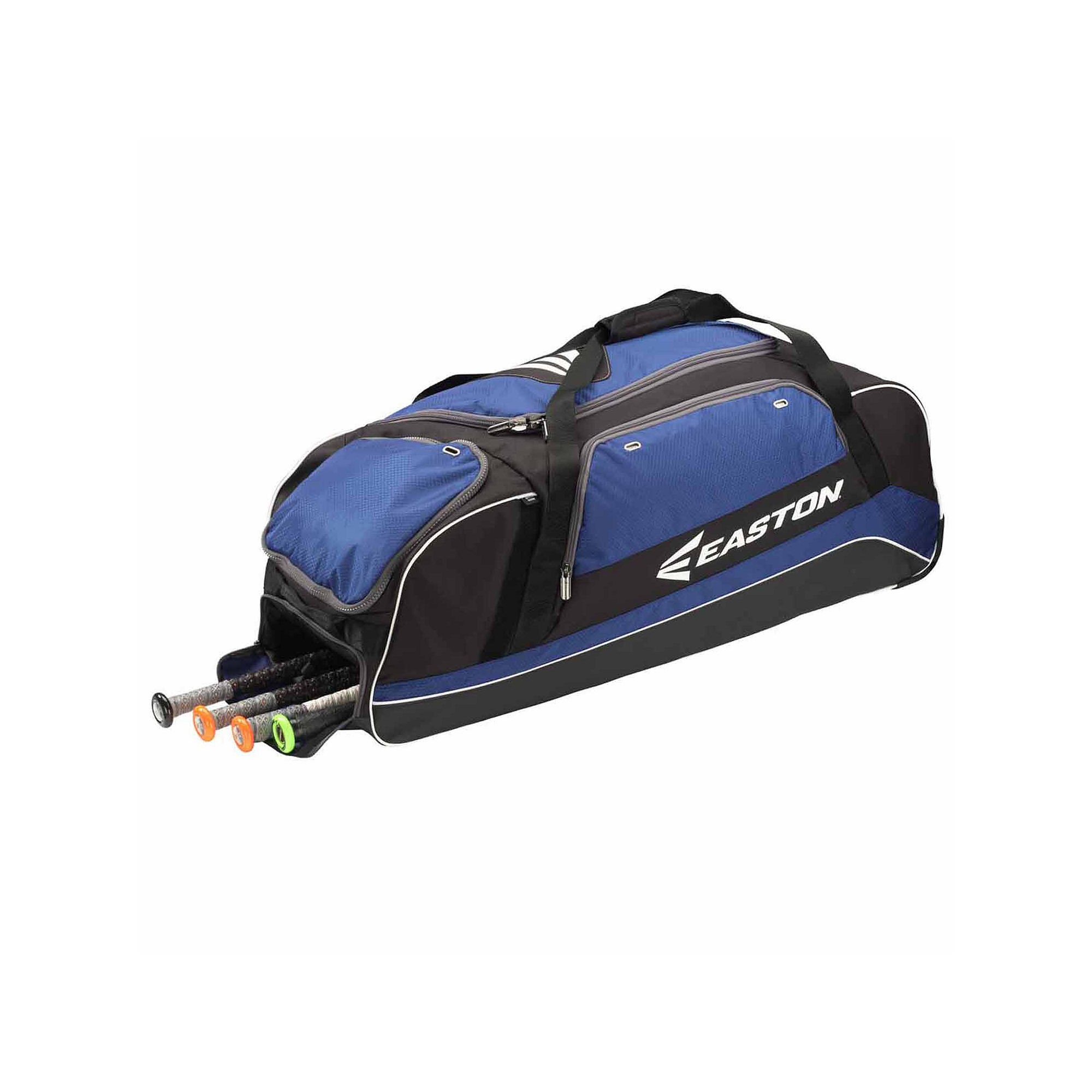 UPC 885002363991 product image for Easton Easton Baseball Bag | upcitemdb.com