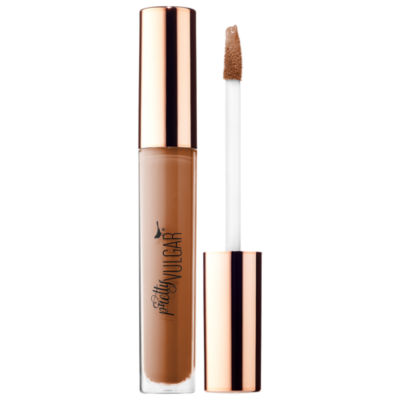 pretty vulgar concealer