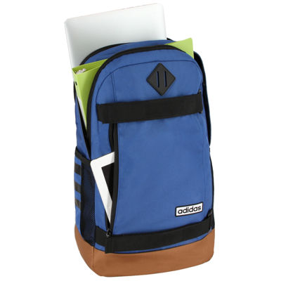 kelton backpack