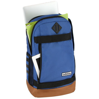 adidas kelton backpack