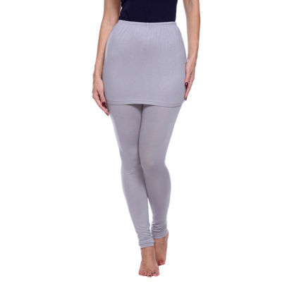 jcpenney ana leggings