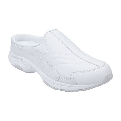 jcpenney shoes easy spirit