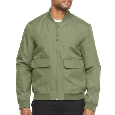 jcpenney bomber jacket