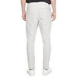 Stylus Mens Stretch All Day Drawstring Pants - JCPenney