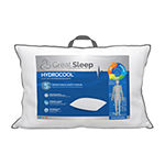 Great Sleep Hydrocool Pillow