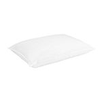 Healthy Home Down Alternative 2 Pack Pillow