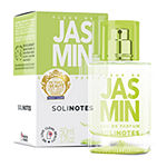 Solinotes Jasmine Blossom Eau De Parfum, 1.7 Oz