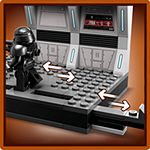 Lego Star Wars Dark Trooper 75324