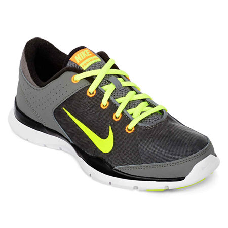 Nike Flex Trainer 3 Womens Training Shoes – Innoster