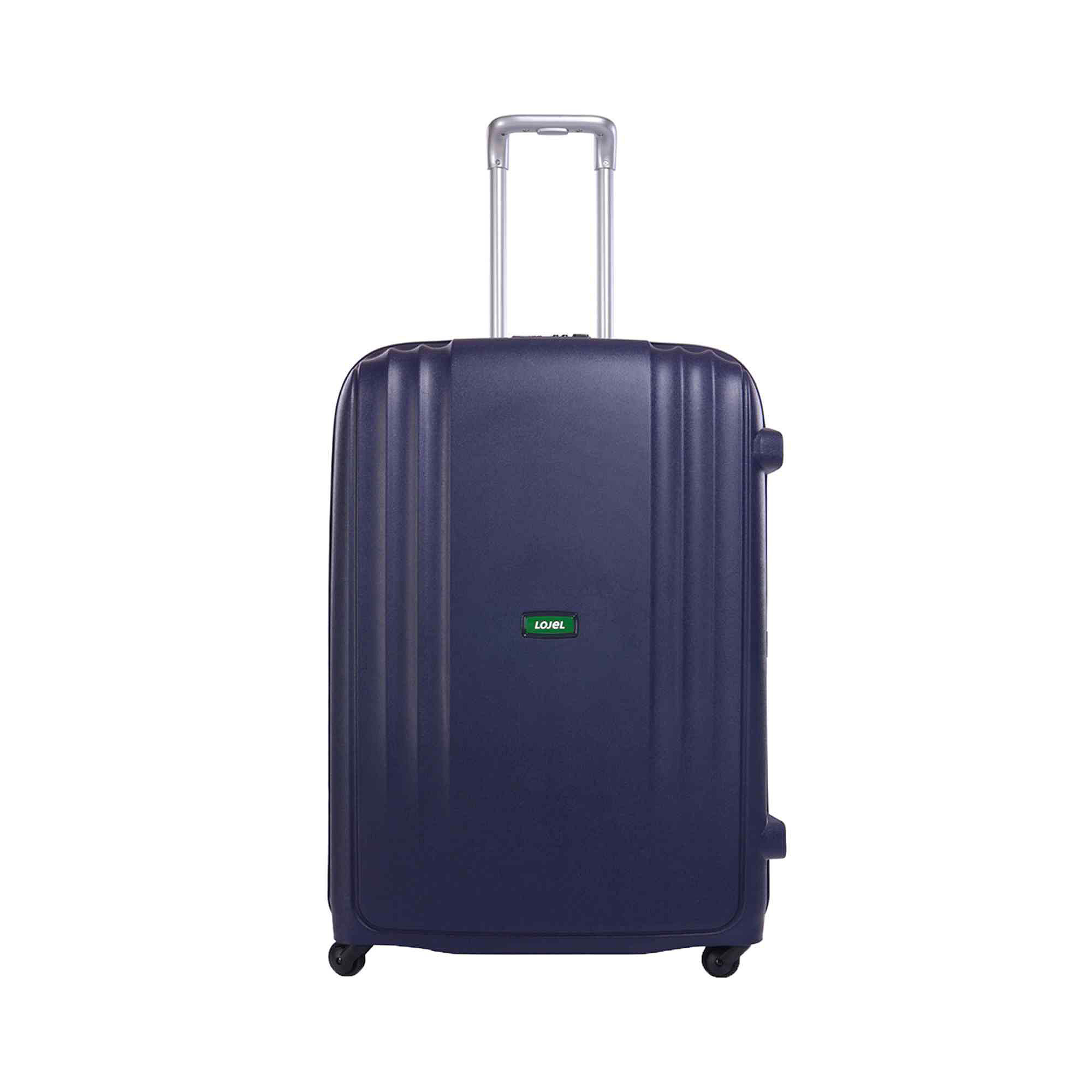 UPC 030159419132 product image for Lojel Streamline 19½