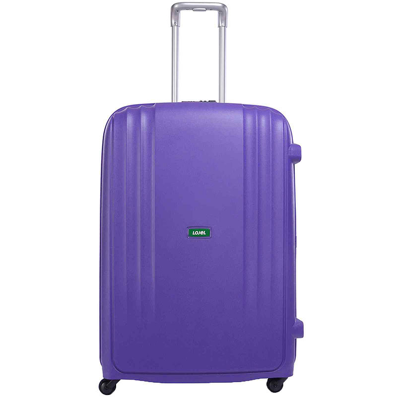 UPC 030159424419 product image for Lojel Streamline 25