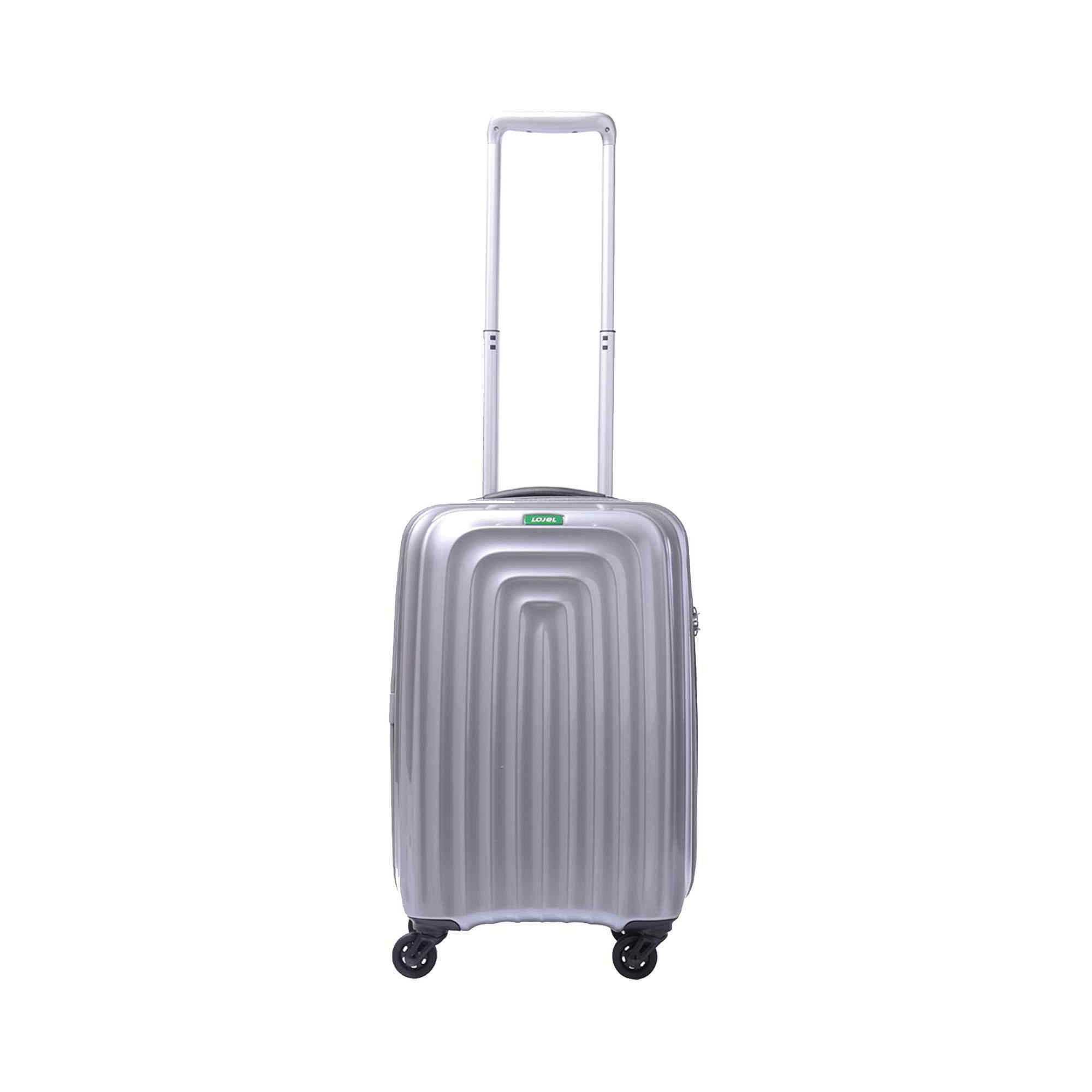 UPC 030159719188 product image for Lojel Wave 19½