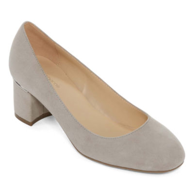 jcpenney womens shoes liz claiborne