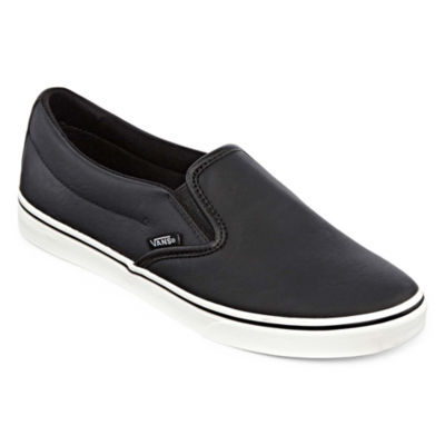 vans asher vans asher