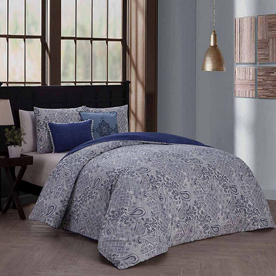 Jcpenny Duvet Covers