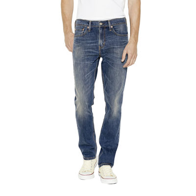 levis jeans 511