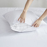 Clean Spaces Allergen Barrier Mattress & Pillow Protector Set