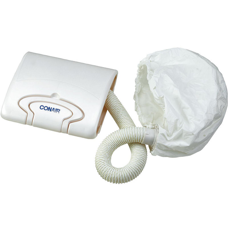 https://s7d9.scene7.com/is/image/JCPenney/DP0506201318143149C?wid=800&hei=800&op_sharpen=1