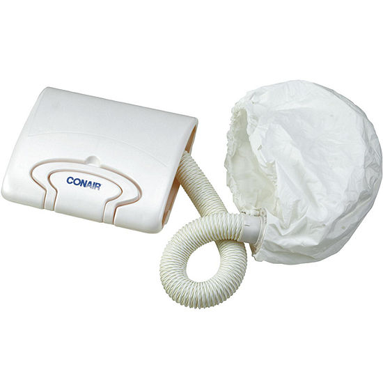 Conair® Soft Bonnet Hair Dryer, SB1