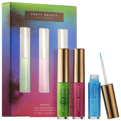 fenty beauty eyeliner