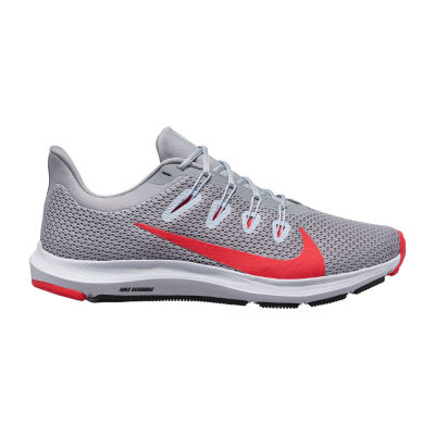 nike quest women's running shoes