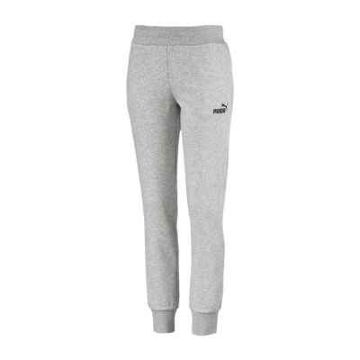 jcpenney womens sweatpants