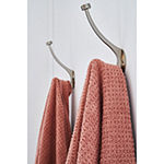Home Expressions Quick Dri® Bath Towel