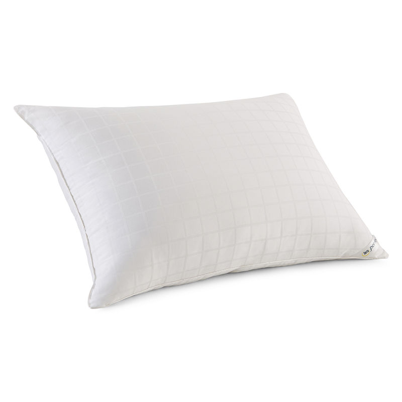 UPC 034086723256 product image for Serta Perfect Sleeper Endless Loft Pillow | upcitemdb.com